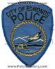 Edmonds-Police-Patch-v2-Washington-Patches-WAPr.jpg