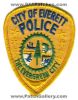 Everett-Police-Patch-Washington-Patches-WAPr.jpg