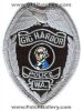 Gig-Harbor-Police-Patch-v2-Washington-Patches-WAPr.jpg
