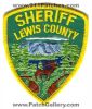 Lewis-County-Sheriff-Patch-Washington-Patches-WASr.jpg