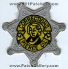 Pierce-County-Sheriff-Corrections-DOC-Patch-Washington-Patches-WASr.jpg