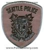 Seattle-Police-Patch-Washington-Patches-WAPr.jpg