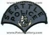 Seattle-Police-Patch-v2-Washington-Patches-WAPr.jpg