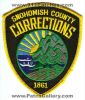 Snohomish-County-Sheriff-Corrections-DOC-Patch-Washington-Patches-WASr.jpg