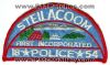 Steilacoom-Police-Patch-Washington-Patches-WAPr.jpg
