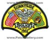 Sunnyside-Police-Patch-Washington-Patches-WAPr.jpg