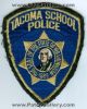 Tacoma-School-Police-Patch-Washington-Patches-WAPr.jpg