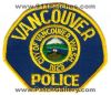 Vancouver-Police-Patch-Washington-Patches-WAPr.jpg