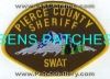 WA2CA2CPIERCE_COUNTY_SHERIFF_SWAT_1_wm.jpg