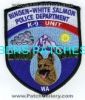 WA2CBINGEN_WHITE_SALMON_POLICE_K-9_1_wm.jpg