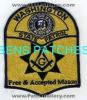 WA2CWASHINGTON_STATE_PATROL_MASON_1_wm.jpg