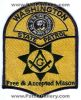 Washington-State-Patrol-Free-And-Accepted-Mason-Police-Patch-Washington-Patches-WAPr.jpg