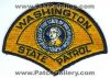 Washington-State-Patrol-Police-Patch-v2-Washington-Patches-WAPr.jpg