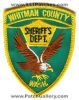 Whitman-County-Sheriffs-Dept-Patch-Washington-Patches-WASr.jpg