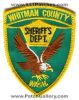 Filename=Whitman-County-Sheriffs-Dept-Patch-Washington-Patches-WASr.jpg
Filesize=96KiB
Dimensions=398x500
Date added=Jan 02, 2011 Whitman-County-Sheriffs-Dept-Patch-Washington-Patches-WASr.jpg