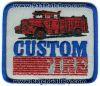 Custom-Fire-Apparatus-Inc-Patch-Wisconsin-Patches-WIFr.jpg