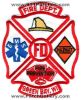Green-Bay-Fire-Dept-Patch-Wisconsin-Patches-WIFr.jpg