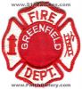 Greenfield-Fire-Dept-Patch-Wisconsin-Patches-WIFr.jpg