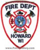 Howard-Fire-Dept-Patch-Wisconsin-Patches-WIFr.jpg