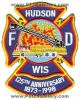 Hudson-Fire-Department-125th-Patch-Wisconsin-Patches-WIFr.jpg