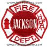 Jackson-Fire-Dept-Patch-Wisconsin-Patches-WIFr.jpg