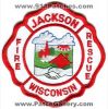 Jackson-Fire-Rescue-Patch-Wisconsin-Patches-WIFr.jpg
