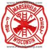 Marshfield-Fire-Dept-Patch-Wisconsin-Patches-WIFr.jpg