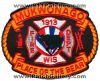 Mukwonago-Fire-Dept-Patch-Wisconsin-Patches-WIFr.jpg