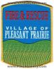 Pleasant-Prairie-Fire-and-Rescue-Patch-Wisconsin-Patches-WIFr.jpg