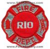 Rio-Fire-Dept-Patch-v2-Wisconsin-Patches-WIFr.jpg
