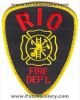 Rio-Fire-Dept-Patch-v3-Wisconsin-Patches-WIFr.jpg