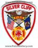 Silver-Cliff-Volunteer-Fire-Department-Patch-Wisconsin-Patches-WIFr.jpg