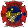 Sturtevant-Fire-Rescue-Patch-Wisconsin-Patches-WIFr.jpg