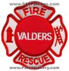 Valders-Fire-Rescue-Patch-Wisconsin-Patches-WIFr.jpg