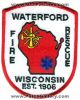 Waterford-Fire-Rescue-Patch-Wisconsin-Patches-WIFr.jpg
