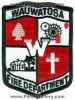 Wauwatosa-Fire-Department-Patch-Wisconsin-Patches-WIFr.jpg