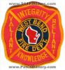 West-Bend-Fire-Dept-Patch-Wisconsin-Patches-WIFr.jpg