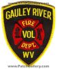 Gauley-River-Volunteer-Fire-Dept-Patch-West-Virginia-Patches-WVFr.jpg