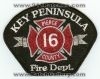 Key_Peninsula_1_WA.jpg