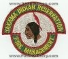 Yakama_Indian_Reservation_WA.jpg
