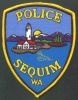 Filename=Sequim_WA.JPG
Filesize=58KiB
Dimensions=412x522
Date added=Sep 21, 2006 Sequim_WA.JPG