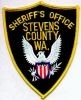 Filename=Stevens_Co_WA.JPG
Filesize=48KiB
Dimensions=421x517
Date added=Sep 21, 2006 Stevens_Co_WA.JPG