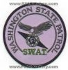 Washington_State_SWAT_2_WA.JPG