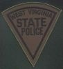 West_Virginia_State_2_WV.JPG