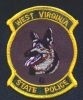 West_Virginia_State_K9_1_WV.JPG