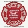 Chippewa_Valley_Regional_Airport_WI.jpg