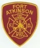 Fort_Atkinson_WI.jpg