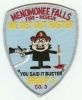 Menomonee_Falls_Company_3_WI.jpg