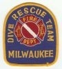 Milwaukee_Dive_Rescue_WI.jpg