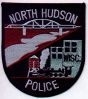 North_Hudson_2_WI.JPG
